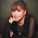 Beatriz Cantu-Petty