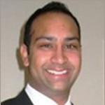 Dr. Viray L Patel