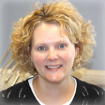 Dr. Rebecca A Parker, DDS - Lancaster, PA - Dentistry