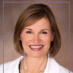 Dr. Lisa Kim Holst, DDS - Knoxville, IA - Dentistry