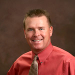 James Morgan