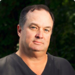 Dr. John M Johnson, DDS - Westbrook, CT - Dentistry