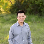 Dr. Johnie Martin Nguyen - Flower Mound, TX - Dentistry