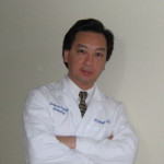Dr. Dan Xuan Nguyen