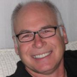 Dr. Kyle N Walker, DDS - Newport Beach, CA - Dentistry