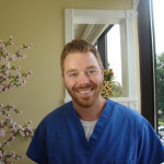 Stephen Michael Kuzmak General Dentistry