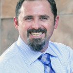 Dr. Michael A Smith, DDS