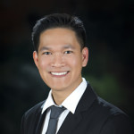 Dr. Nathan V Ho - ROANOKE, TX - Dentistry