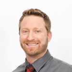 Dr. Matthew S Goldring, DDS