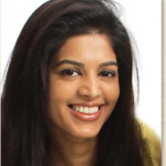 Dr. Nalini Kataria