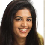 Dr. Nalini Kataria - Roswell, GA - Dentistry