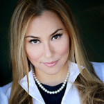 Dr. Rosario I Holland - Lawndale, CA - Dentistry