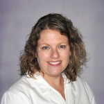 Dr. Jenni Kwiatkowski, DDS - Denville, NJ - Dentistry