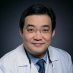 Dr. Jonathan Cho - Irvine, CA - Dentistry