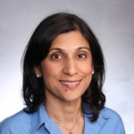 Dr. Neela J Ghatnekar - Anaheim, CA - Dentistry