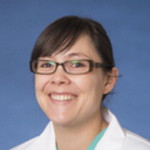 Dr. Tracy Lyn Gutierrez, DDS