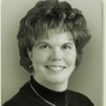 Dr. Renee Marie Piper, DDS - North Platte, NE - Dentistry