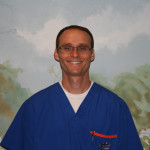 Dr. Scott T Simpson - Portland, OR - Dentistry