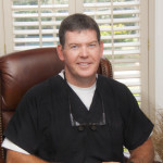 Dr. William H Dellinger, DDS - Mcdonough, GA - Dentistry