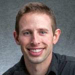 Dr. Benjamin Keith Mishler - Anchorage, AK - Dentistry