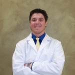 Dr. Leroy D Hankins - Cashmere, WA - Dentistry