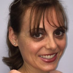 Dr. Christina J Whitsett