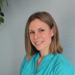 Dr. Tiffany M Amodio - Norfolk, VA - Dentistry, Endodontics