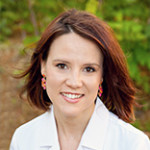 Dr. Kristen Angwin - Keller, TX - Dentistry