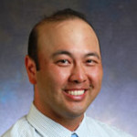 Dr. John K Chan, DDS - Salinas, CA - Dentistry