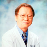 Dr. David Hyunkyum Kim