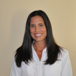 Dr. Lisa C Lavinder, DDS - Roanoke, VA - Dentistry