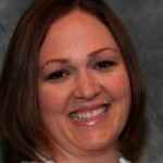 Dr. Kellie Elizabeth Barnes - Fayetteville, AR - Dentistry