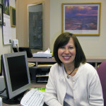 Dr. Norbert Alfred Voit, DDS - Chicago, IL - Dentistry