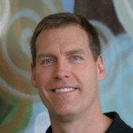 Dr. Randall Scott Krebs, DDS - Antigo, WI - Dentistry