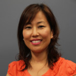 Dr. Young H Kim - Aurora, IL - Dentistry