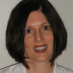 Dr. Cheryl Vicari-Indeck, DDS