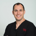 Dr. Michael J Thomasino - Jacksonville, FL - Dentistry