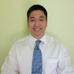 Dr. Young Woo Kim, DDS - West Covina, CA - Dentistry
