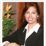 Dr. Patricia N Osmundson, DDS - Buffalo, MN - Dentistry