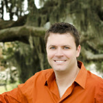 Dr. Michael J Young, DDS - Lafayette, LA - Dentistry