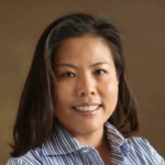 Dr. Jennifer Yun Choi
