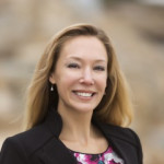 Dr. Linda Christine Martin, DDS - Monterey, CA - Dentistry