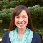 Dr. Lindsey Kathryn Todorovich - Butte, MT - Dentistry, Pediatric Dentistry