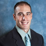Dr. Ian Caldwell, DDS - Voorhees, NJ - Dentistry