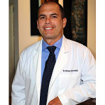 Dr. Adrian Guerra - North Palm Beach, FL - Dentistry