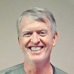 Dr. William C Bone, DDS - Canton, TX - Dentistry