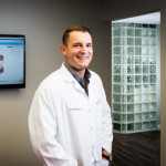 Dr. Zachary D Allmand - Bloomington, IN - Dentistry