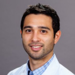 Dr. Joseph Peter Passamano - Irvine, CA - Dentistry