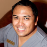 Ricardo Ochinang