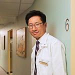 Dr. Joe Nam Ho Kim, DDS